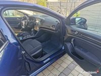 Używany Renault Mégane IV 2016