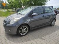 Obraz 3