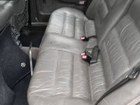 Używany Opel Senator 1988 Sedan/Limuzyna