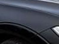 używany Volvo XC60 Kamera cofania, Roczna Gwarancja B4 II (2017-)