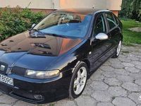 Obraz 2