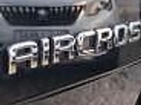 używany Citroën C3 III