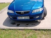 Obraz 2