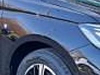 używany VW Caddy Style / Gwarancja 5 lat