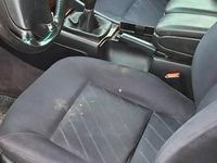 Używany Audi A8 1996 Niebieski Sedan/Limuzyna