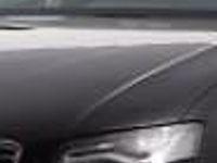 używany Audi A4 IV (B8) , Xenon, Klimatronic, Tempomat, Parktronic,