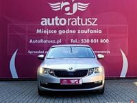 Obraz 1
