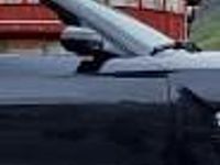 używany BMW Z4 Z4 I (E85/E86)