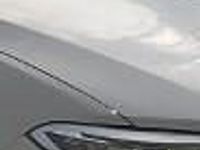 używany BMW 220 SERIA 2 F22 d Shadowline /Coupe