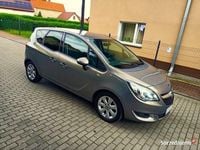 Obraz 1