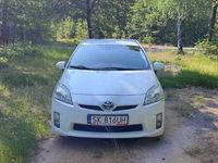 Obraz 3