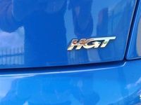 Używany Fiat Punto 2004 Hatchback