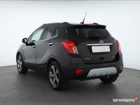 używany Opel Mokka 1.7 CDTI