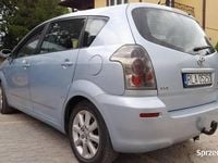 Obraz 1