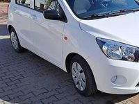 Obraz 1