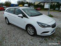Obraz 2