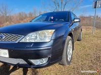 Używany Ford Mondeo 2006 Kombi