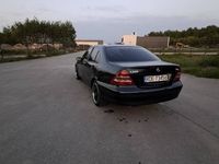 Obraz 2