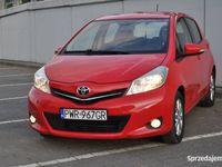 Obraz 2