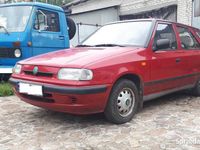 Obraz 1