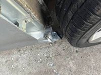 Używany VW Golf VII 2016