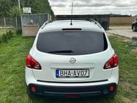Obraz 3