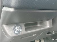 Używany Renault Clio V 2020