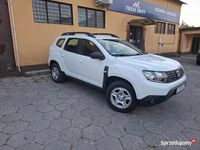 Obraz 3