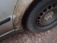 Używany VW Passat 1998