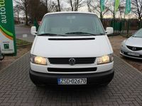 Używany Hyundai i30 110 KM (80 kW) 2012 Beżowy Hatchback