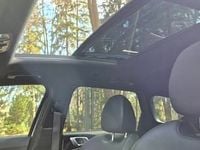 Używany Kia Ceed GT GT-Line 2021