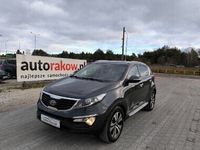Obraz 1