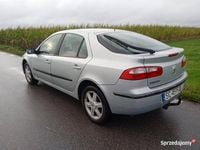 Obraz 1