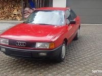 Obraz 1