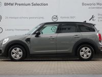 używany Mini Cooper Countryman 