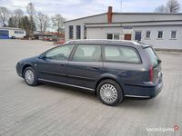 Obraz 2