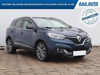 Używany Renault Kadjar 2016 Szary SUV