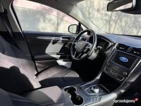 używany Ford Mondeo  Bardzo zadbany!