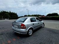 Obraz 3