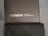 Używany Renault Clio V 2020