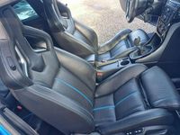 używany Opel Astra 2dm 280KM 2014r. 114 000km