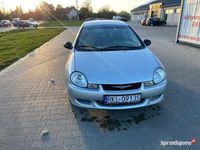 Obraz 1