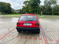 Obraz 2