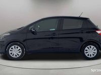 używany Toyota Yaris 1.5 Active ! Z polskiego salonu ! Faktura VAT …