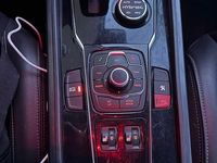 Używany Peugeot 508 2013 Biały Sedan/Limuzyna