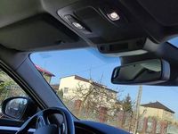 używany Renault Talisman krajowy sedan