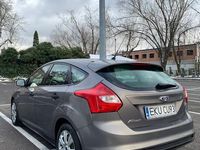 Obraz 2