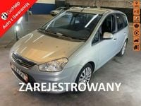 Obraz 1
