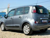 używany Citroën C3 