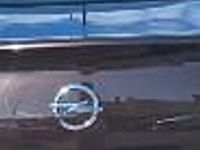 używany Opel Astra KRAJOWY